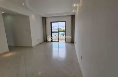 Apartamento com 3 quartos à venda na rua xingu, 289, santa maria, são caetano do sul, 80 m2 por r$ 700.000