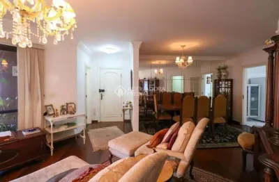 Apartamento com 3 quartos à venda na avenida doutor augusto de toledo, 888, santa paula, são caetano do sul, 177 m2 por r$ 1.230.000