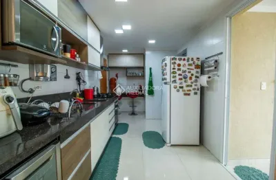 Apartamento com 3 quartos à venda na rua amazonas, 960, santo antônio, são caetano do sul, 108 m2 por r$ 1.277.000