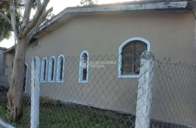 Fazenda à venda na dos moraes, 911, chácaras monte carlo, suzano, 110 m2 por r$ 350.000