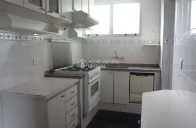 Apartamento com 2 quartos à venda na rua ângelo aparecido radim, 192, são josé, são caetano do sul, 57 m2 por r$ 380.000