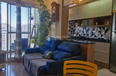 Apartamento com 2 quartos à venda na alameda porcelana, 185, cerâmica, são caetano do sul, 58 m2 por r$ 920.000