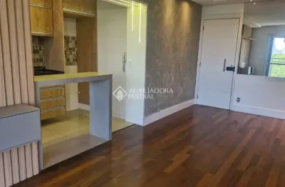 Apartamento com 2 quartos à venda na alameda porcelana, 55, cerâmica, são caetano do sul, 68 m2 por r$ 1.065.000