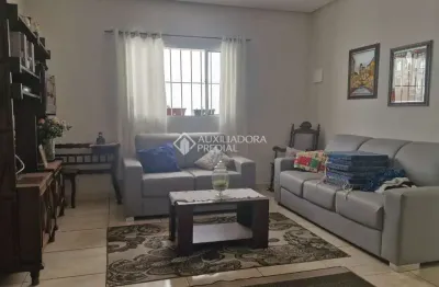 Casa com 2 quartos à venda na rua rio claro, 30, olímpico, são caetano do sul, 177 m2 por r$ 991.000