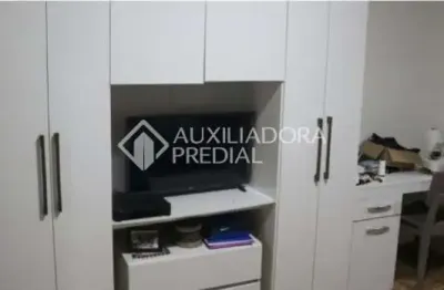 Casa com 4 quartos à venda na rua heloísa pamplona, 63, fundação, são caetano do sul, 217 m2 por r$ 1.000.000