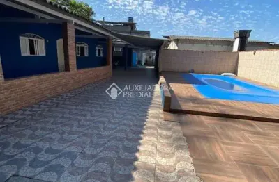 Fazenda à venda na rua virgínia eugênia g. auerbach, 79, taiacupeba, mogi das cruzes, 280 m2 por r$ 500.000