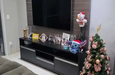 Apartamento com 3 quartos à venda na rua boa vista, 631, boa vista, são caetano do sul, 83 m2 por r$ 970.000