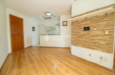 Apartamento com 2 quartos à venda na rua das lobélias, 380, vila bela, são paulo, 50 m2 por r$ 450.000
