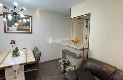 Apartamento com 2 quartos à venda na rua santo andré, 379, boa vista, são caetano do sul, 62 m2 por r$ 711.000