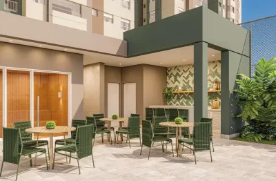 Apartamento com 3 quartos à venda na rua são paulo, 100, santa paula, são caetano do sul, 116 m2 por r$ 1.791.400