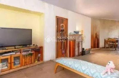 Casa com 2 quartos à venda na rua frei rolim, 301, bosque da saúde, são paulo, 108 m2 por r$ 735.000