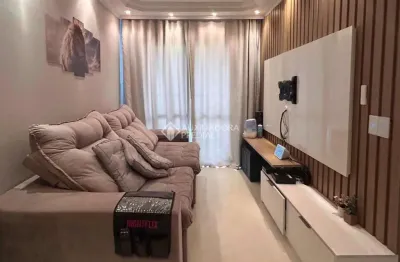 Apartamento com 3 quartos à venda na rua piratininga, 118, barcelona, são caetano do sul, 75 m2 por r$ 620.000