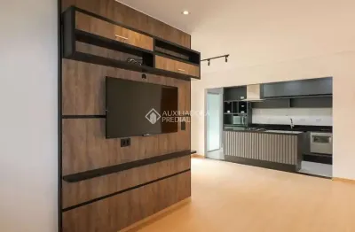 Apartamento com 2 quartos à venda na Alameda São Caetano, 2101, Santa Maria, São Caetano do Sul, 160 m2 por R$ 1.187.100