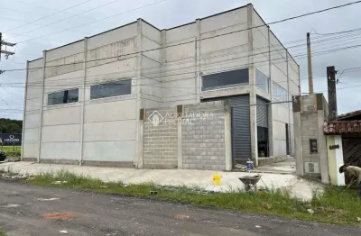 Sala comercial à venda na rubens martins, 1456, batistini, são bernardo do campo, 201 m2 por r$ 850.000