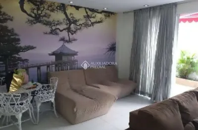Casa em condomínio fechado com 4 quartos à venda na avenida almirante tamandaré, 150, enseada, guarujá, 250 m2 por r$ 1.166.000