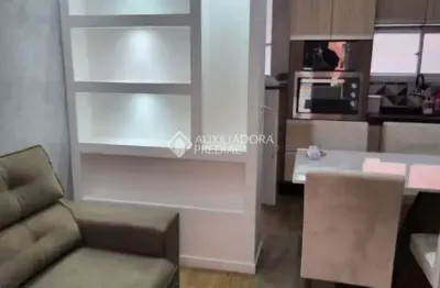 Casa em condomínio fechado com 2 quartos à venda na rua chile, 806, enseada, guarujá, 72 m2 por r$ 300.000