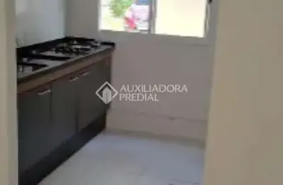 Apartamento com 2 quartos à venda na professor hasegawa, 917, colônia (zona leste), são paulo, 38 m2 por r$ 230.000