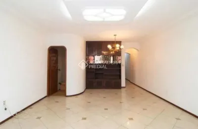 Casa com 3 quartos à venda na avenida áurea, 670, jardim do estádio, santo andré, 172 m2 por r$ 680.000