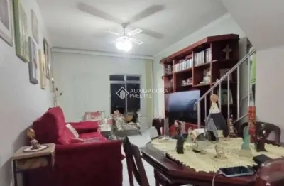 Casa com 2 quartos à venda na rua porto carrero, 1057, campestre, santo andré, 101 m2 por r$ 650.000