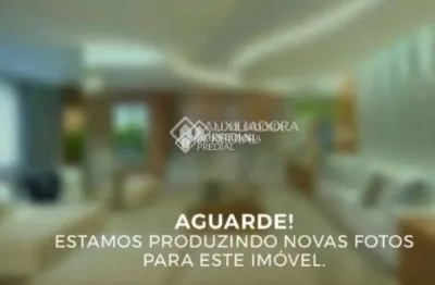Casa com 2 quartos à venda na avenida doutor augusto de toledo, 1057, santa paula, são caetano do sul, 101 m2 por r$ 650.000