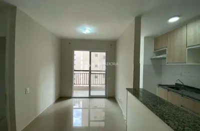 Apartamento com 2 quartos à venda na avenida dom jaime de barros câmara, 357, planalto, são bernardo do campo, 55 m2 por r$ 450.000