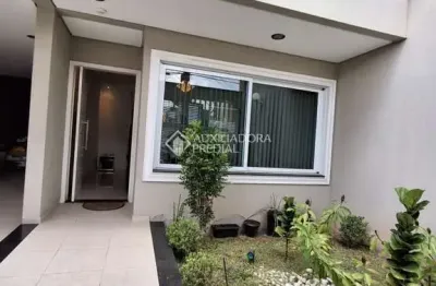 Casa com 4 quartos à venda na rua josé antônio da silva, 215, dos casa, são bernardo do campo, 300 m2 por r$ 2.120.000