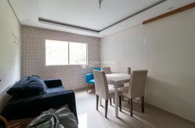 Apartamento com 2 quartos à venda na rua tiradentes, 1837, santa terezinha, são bernardo do campo, 60 m2 por r$ 270.300