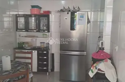Casa com 3 quartos à venda na rua joão de barros, 218, ferrazópolis, são bernardo do campo, 380 m2 por r$ 680.000