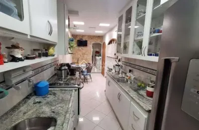 Casa com 3 quartos à venda na rua das papoulas, 70, parque terra nova, são bernardo do campo, 200 m2 por r$ 1.150.000