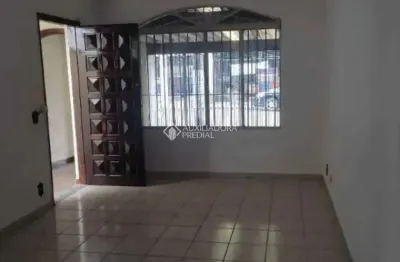 Casa com 3 quartos à venda na rua general bertoldo klinger, 1136, paulicéia, são bernardo do campo, 140 m2 por r$ 545.000