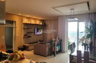 Apartamento com 3 quartos à venda na avenida dom jaime de barros câmara, 795, planalto, são bernardo do campo, 90 m2 por r$ 950.000