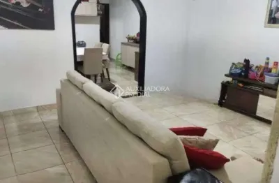 Casa com 2 quartos à venda na rua são geraldo, 236, demarchi, são bernardo do campo, 200 m2 por r$ 640.000