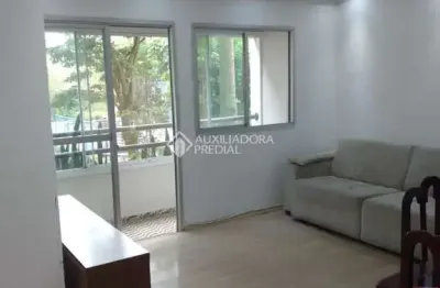 Apartamento com 2 quartos à venda na rua carlos martiniano de andrade bitencourt, 264, aviação, praia grande, 145 m2 por r$ 430.000