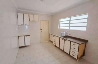 Casa com 3 quartos à venda na rua amparo, 372, baeta neves, são bernardo do campo, 185 m2 por r$ 750.000