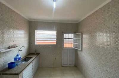 Casa com 2 quartos à venda na rua couto de magalhães, 144, planalto, são bernardo do campo, 135 m2 por r$ 450.000