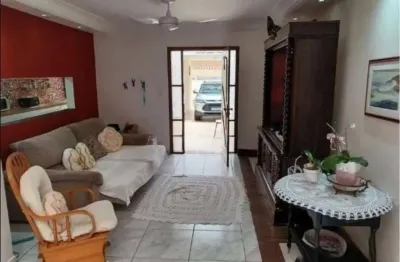 Casa com 4 quartos à venda na das papoulas, 40, parque terra nova, são bernardo do campo, 240 m2 por r$ 1.200.000