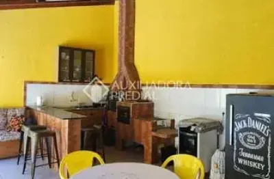 Casa com 2 quartos à venda na antonio celso lippi, 99, residencial parque dos sinos, jacareí, 100 m2 por r$ 430.000