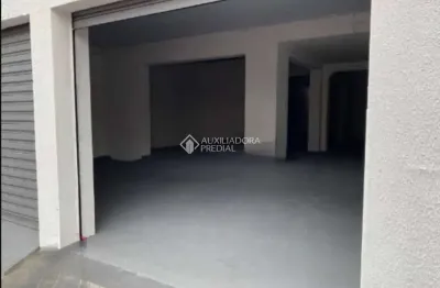Casa com 1 quarto para alugar na avenida são joão batista, 305, rudge ramos, são bernardo do campo, 280 m2 por r$ 5.000