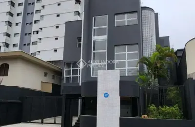 Prédio para alugar na rua antônio simionato, 221, santa terezinha, são bernardo do campo, 1300 m2 por r$ 26.000