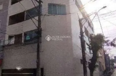 Casa com 5 quartos à venda na talismã, 36, dos casa, são bernardo do campo, 635 m2 por r$ 1.650.000