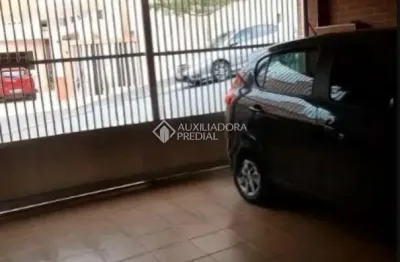 Casa com 2 quartos à venda na josefina feltrin, 109, alvarenga, são bernardo do campo, 95 m2 por r$ 429.110