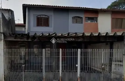 Casa com 3 quartos à venda na rua dos vianas, 1811, baeta neves, são bernardo do campo, 125 m2 por r$ 498.000