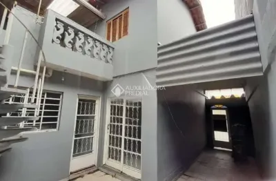 Casa com 3 quartos à venda na rua dos vianas, 1811, baeta neves, são bernardo do campo, 125 m2 por r$ 498.000