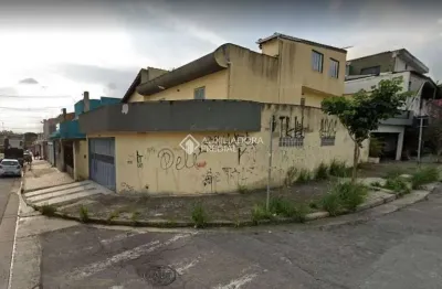 Casa com 3 quartos à venda na senador tarcísio miranda, 144, planalto, são bernardo do campo, 140 m2 por r$ 988.000