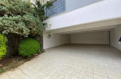 Casa com 4 quartos à venda na rua paulo di favari, 338, rudge ramos, são bernardo do campo, 400 m2 por r$ 1.500.000