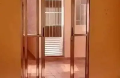 Casa com 2 quartos à venda na rua vicente de carvalho, 628, anchieta, são bernardo do campo, 140 m2 por r$ 636.000