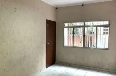 Casa com 2 quartos à venda na araraquara, 338, jordanópolis, são bernardo do campo, 180 m2 por r$ 500.000