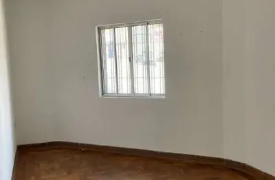 Casa com 1 quarto à venda na rua caetano zanella, 142, centro, são bernardo do campo, 90 m2 por r$ 420.000