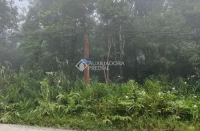 Terreno em condomínio fechado à venda na genciana, 1, jardim clube de campo, santo andré, 1300 m2 por r$ 215.000