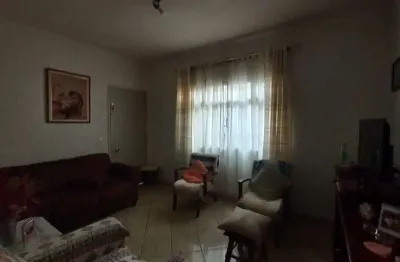 Casa com 3 quartos à venda na rua felipe camarão, 259, demarchi, são bernardo do campo, 135 m2 por r$ 689.000